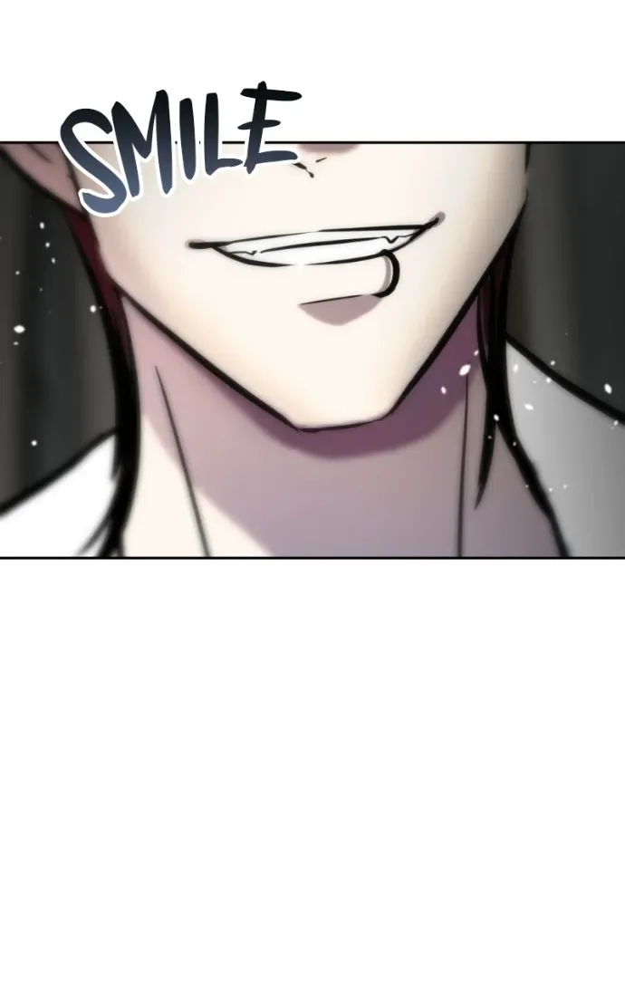 Ilchon Application Chapter 12 page 228