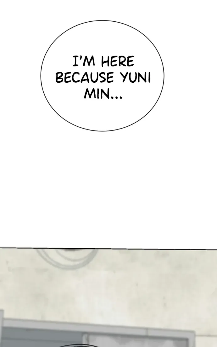 Ilchon Application Chapter 12 page 229