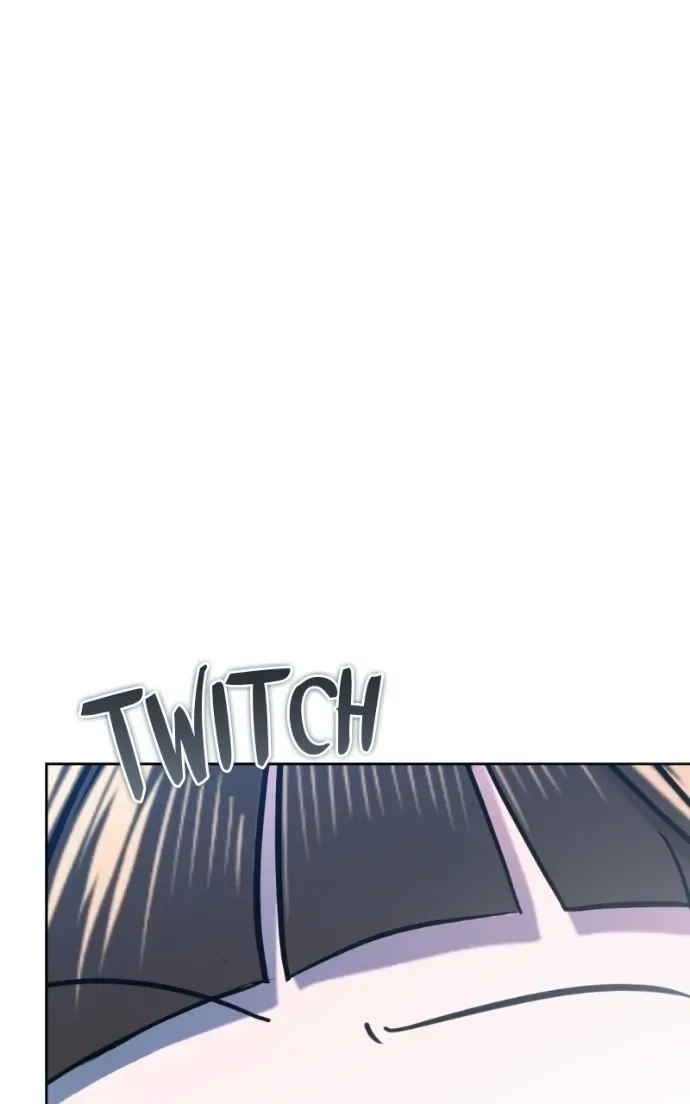Ilchon Application Chapter 12 page 236