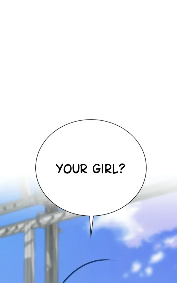 Ilchon Application Chapter 12 page 238