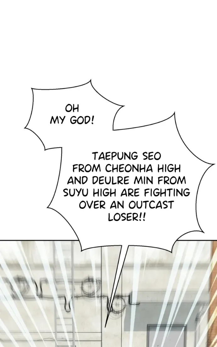 Ilchon Application Chapter 13 page 15