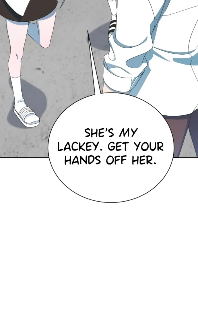 Ilchon Application Chapter 13 page 8