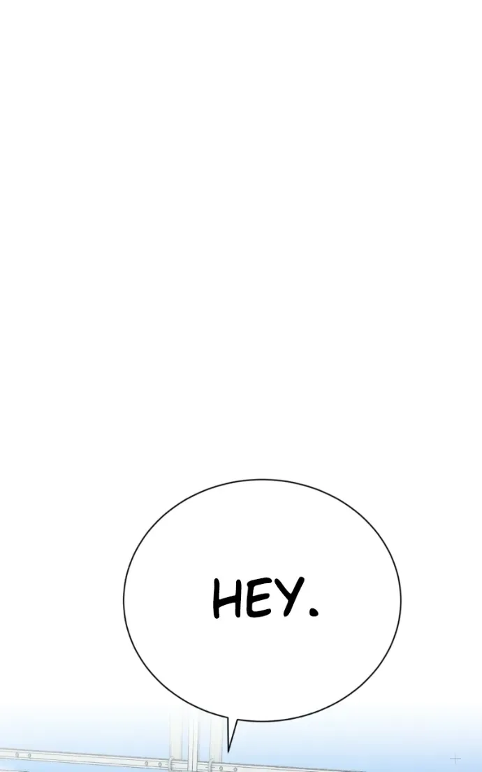 Ilchon Application Chapter 13 page 6