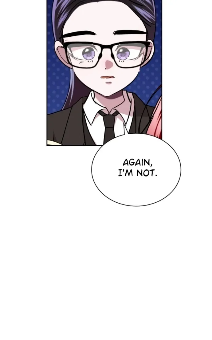 Ilchon Application Chapter 13 page 14