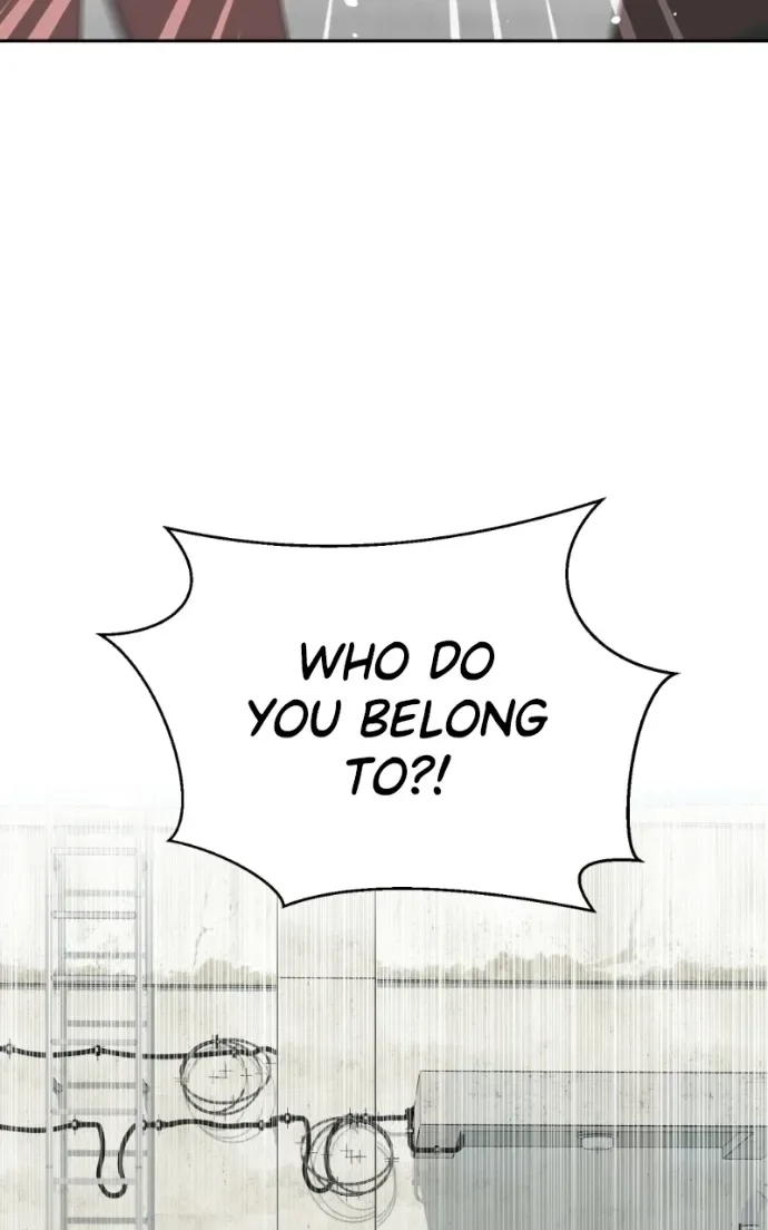 Ilchon Application Chapter 13 page 19