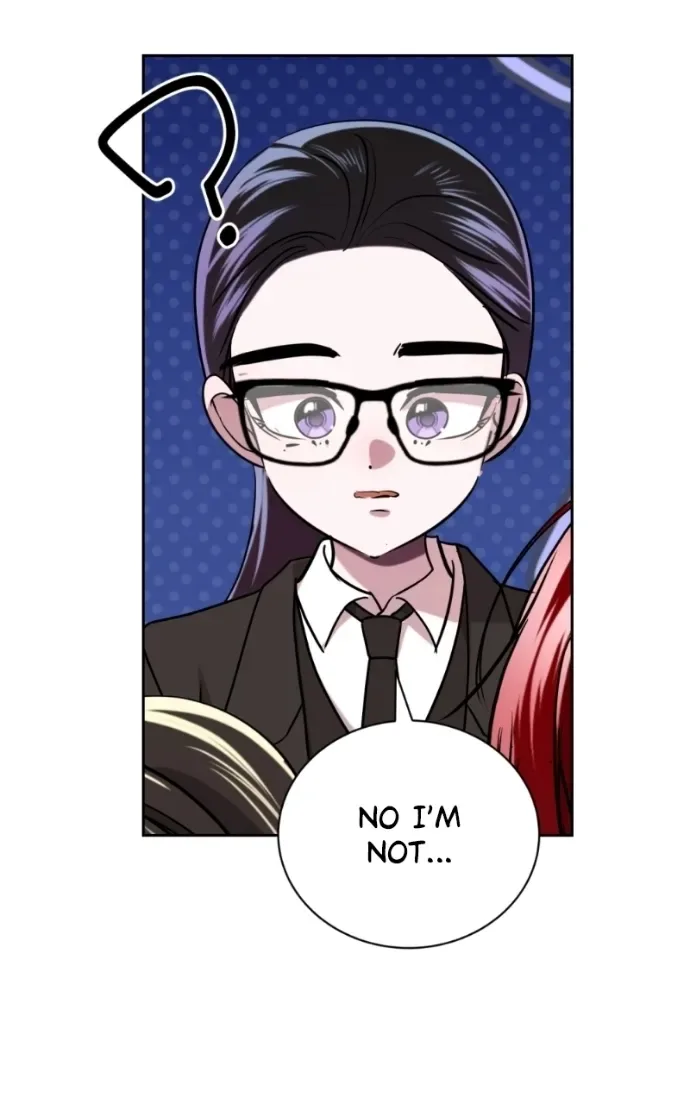 Ilchon Application Chapter 13 page 9