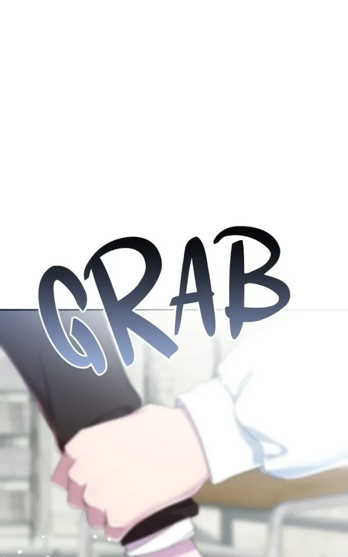 Ilchon Application Chapter 13 page 27