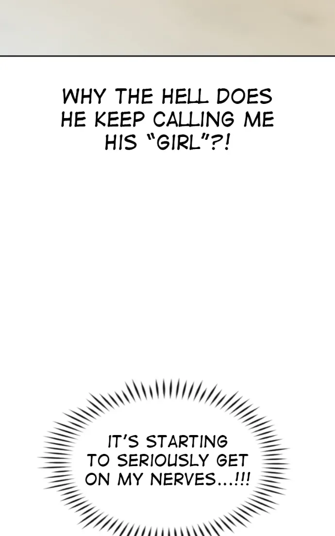 Ilchon Application Chapter 13 page 34