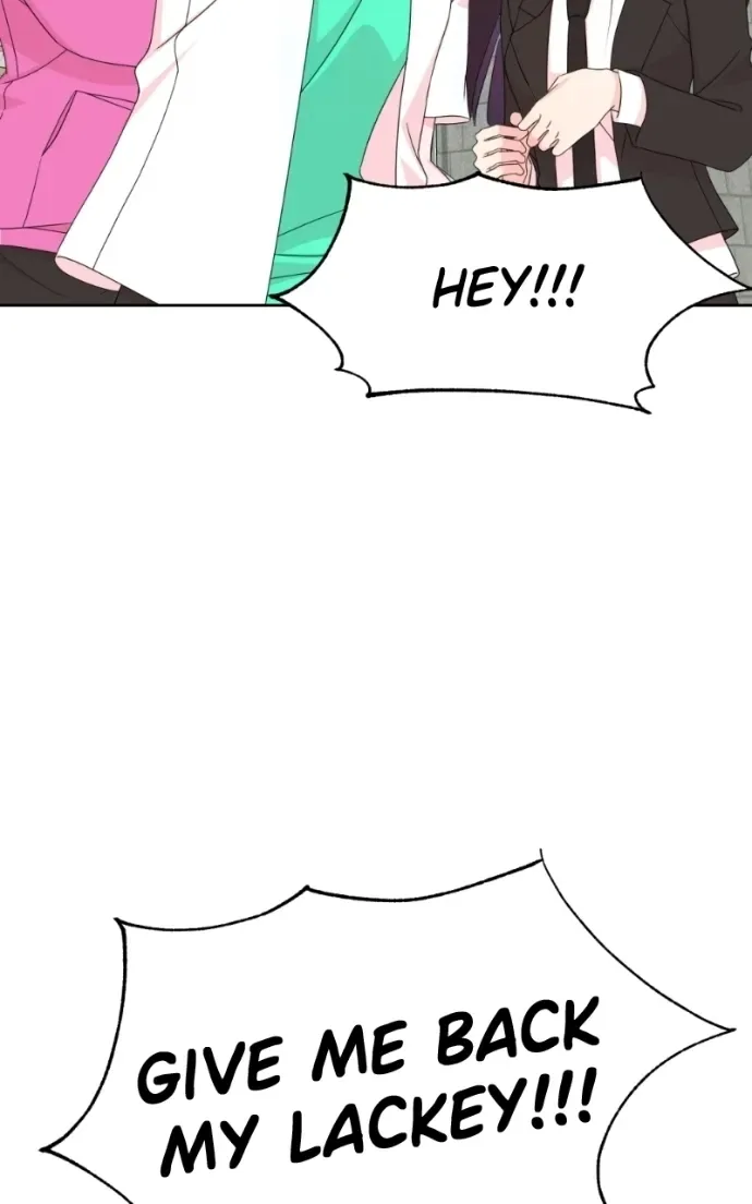 Ilchon Application Chapter 13 page 38