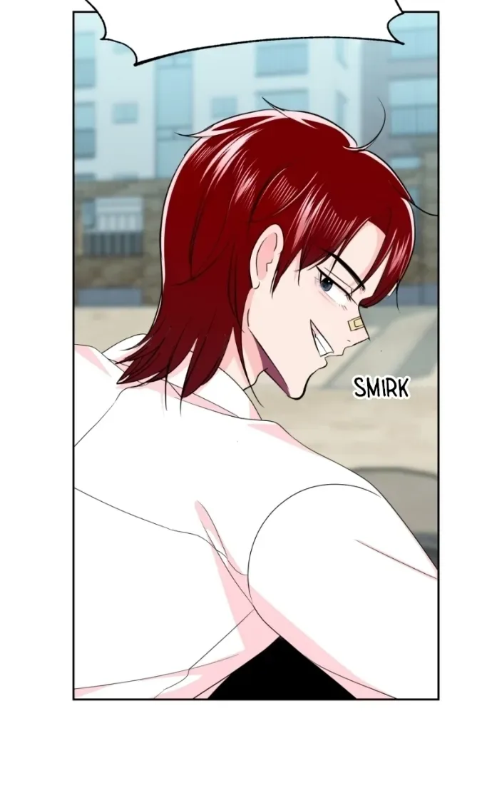 Ilchon Application Chapter 13 page 39