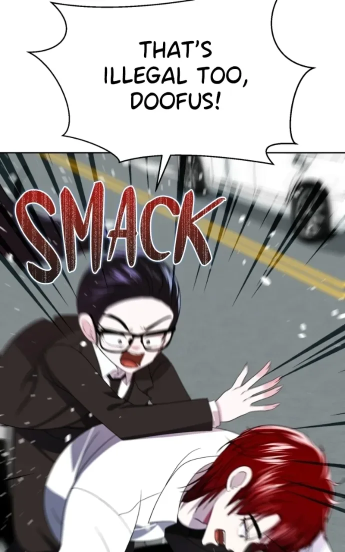 Ilchon Application Chapter 13 page 56