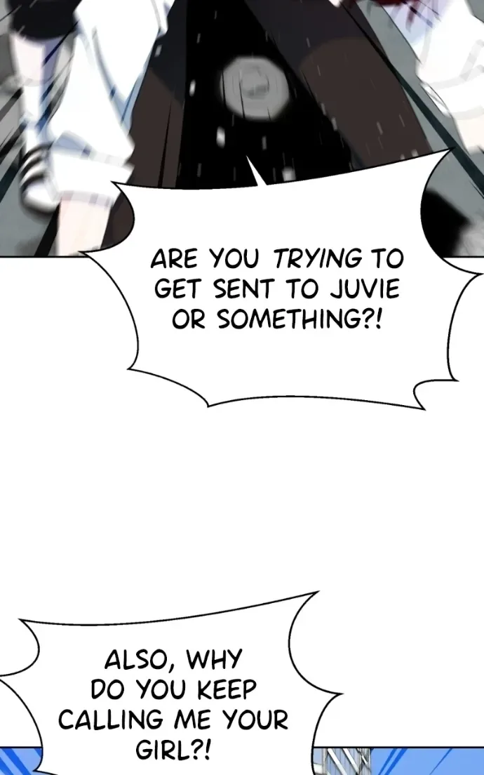 Ilchon Application Chapter 13 page 57