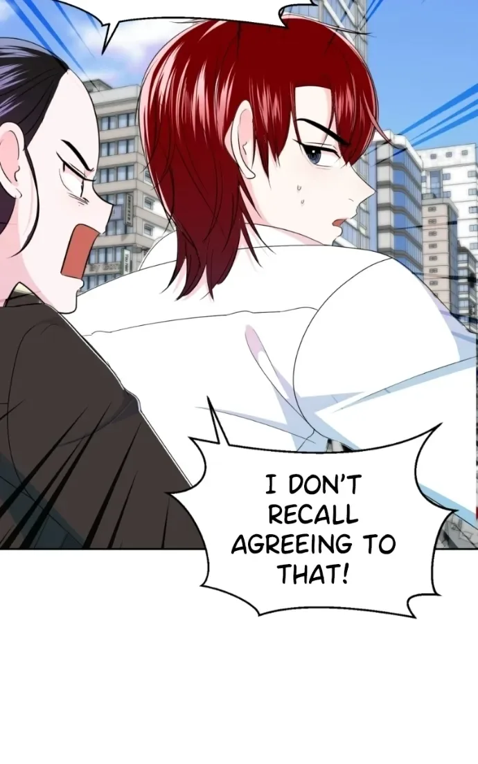 Ilchon Application Chapter 13 page 58