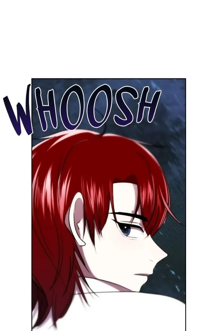 Ilchon Application Chapter 13 page 59