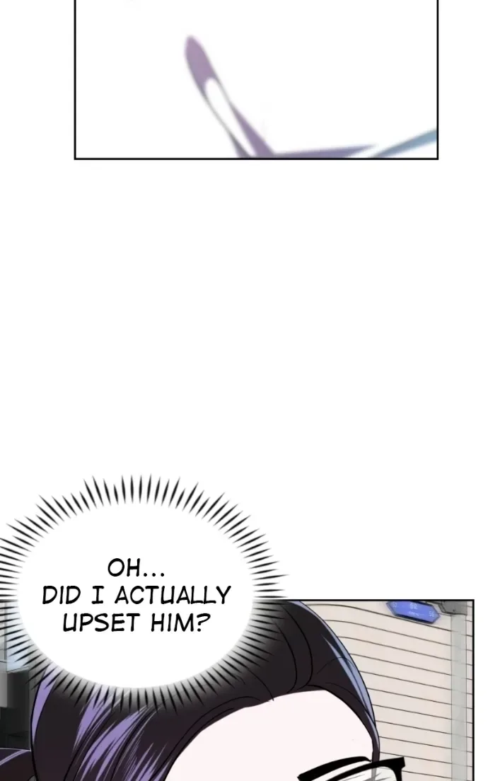 Ilchon Application Chapter 13 page 60