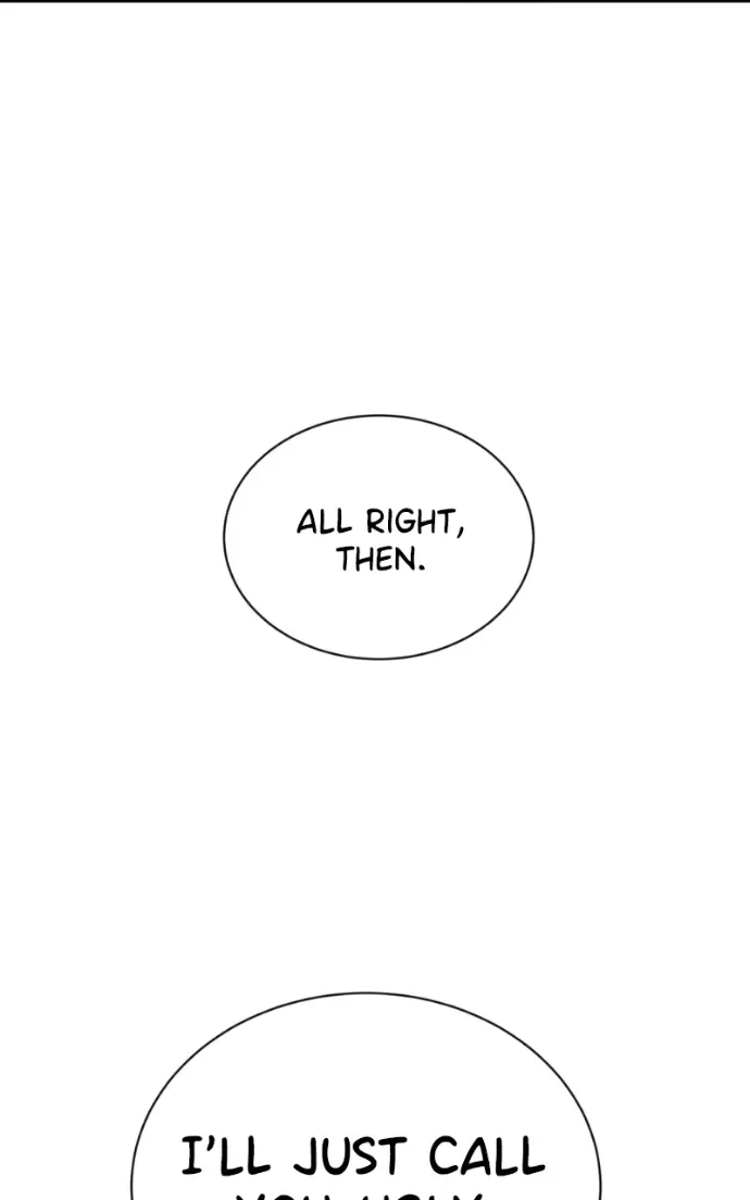 Ilchon Application Chapter 13 page 64