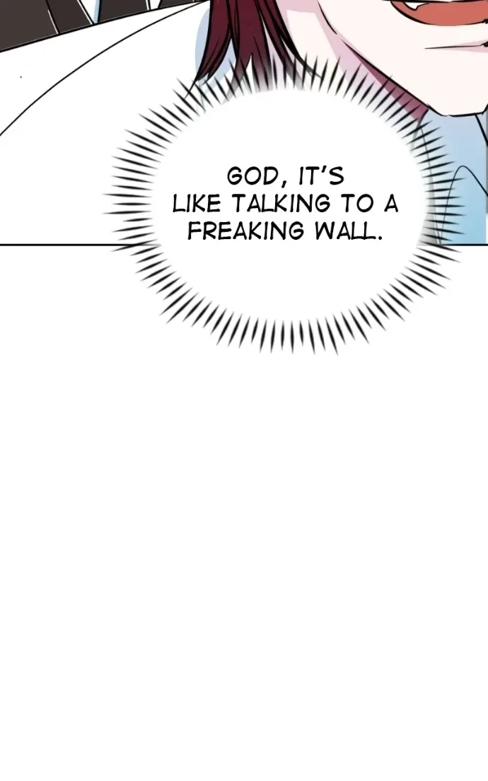 Ilchon Application Chapter 13 page 66