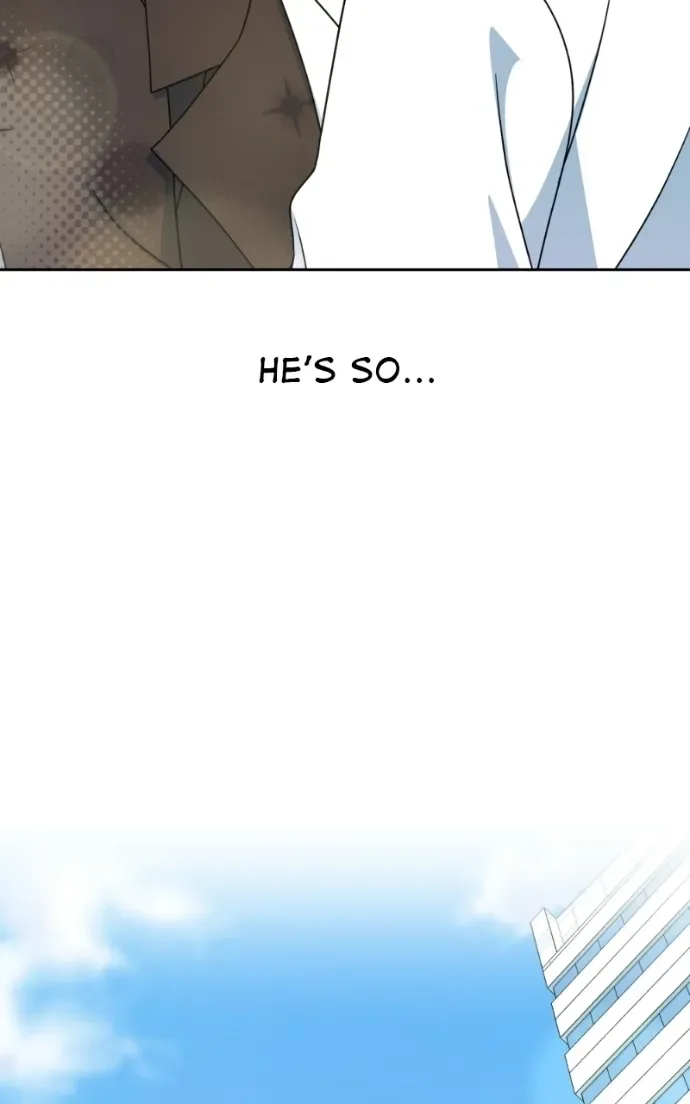 Ilchon Application Chapter 13 page 69