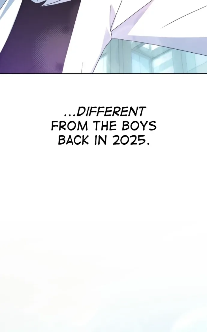 Ilchon Application Chapter 13 page 71
