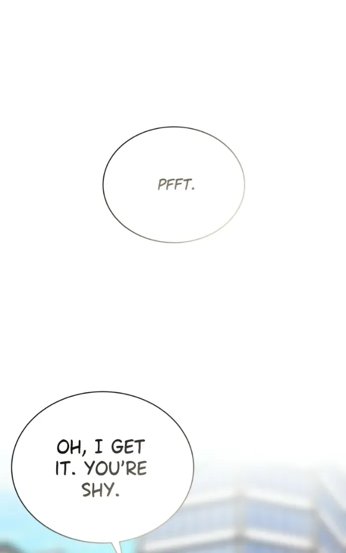 Ilchon Application Chapter 13 page 62