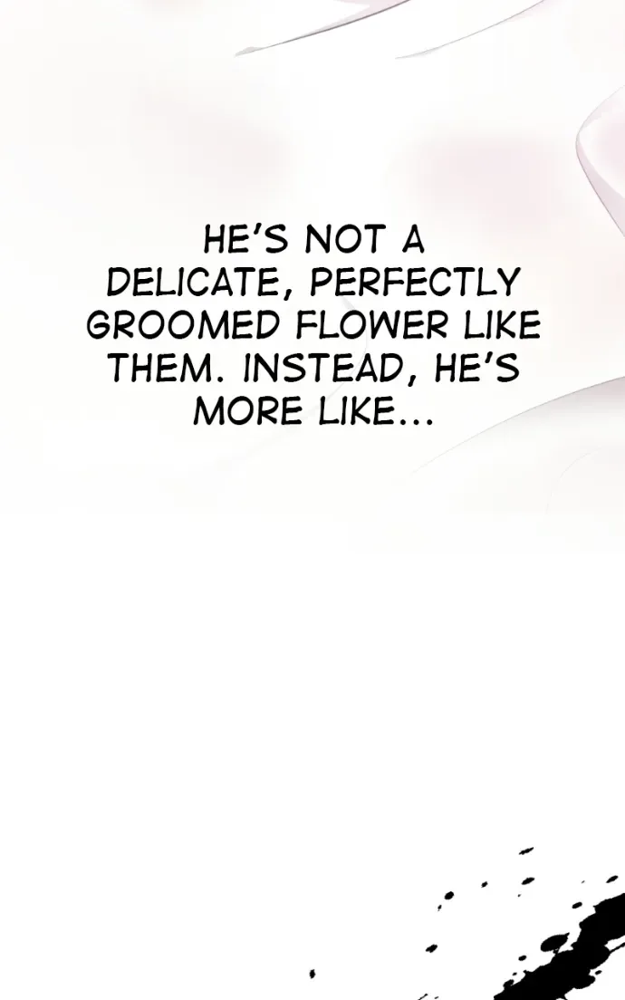 Ilchon Application Chapter 13 page 75