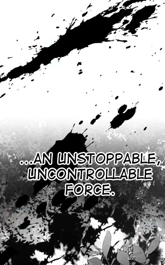 Ilchon Application Chapter 13 page 76