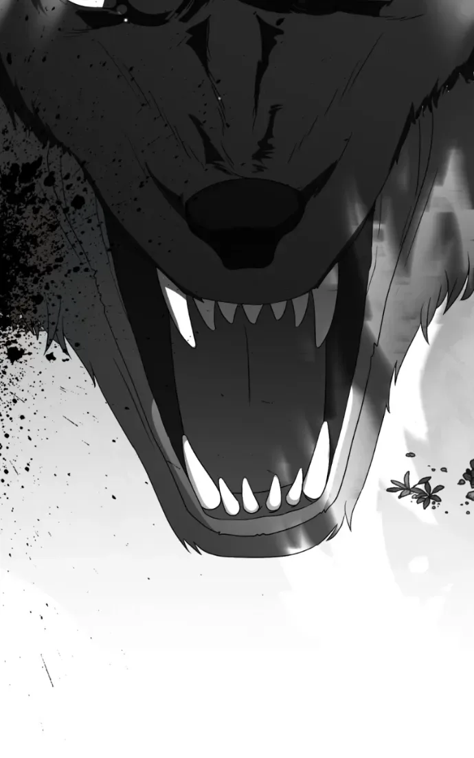 Ilchon Application Chapter 13 page 79