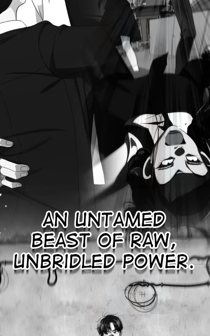 Ilchon Application Chapter 13 page 81