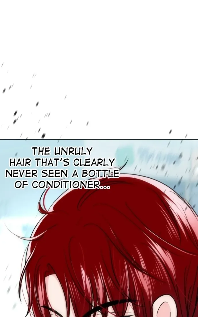 Ilchon Application Chapter 13 page 83