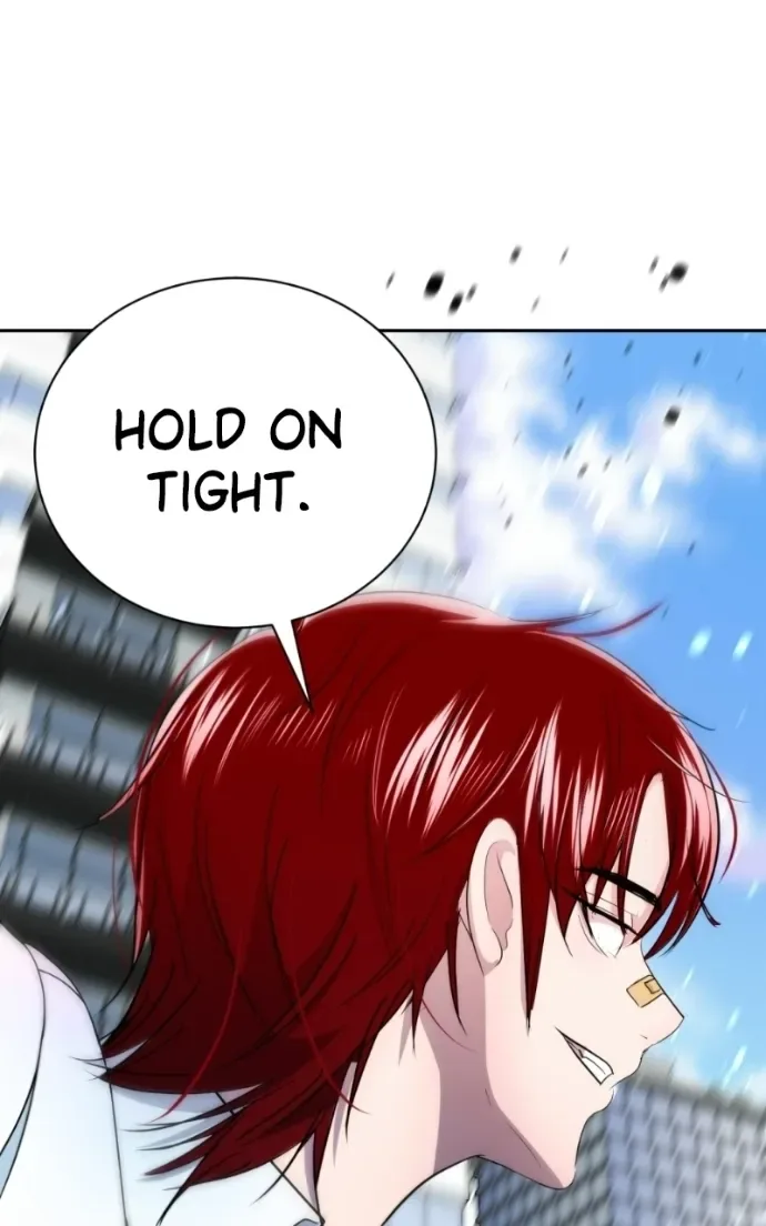 Ilchon Application Chapter 13 page 85