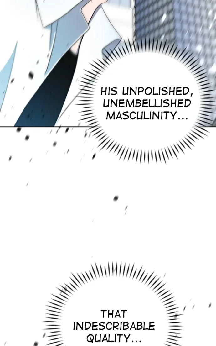 Ilchon Application Chapter 13 page 86