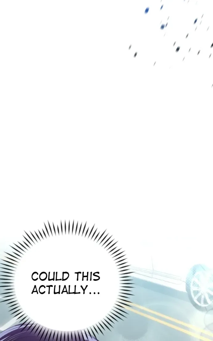 Ilchon Application Chapter 13 page 89