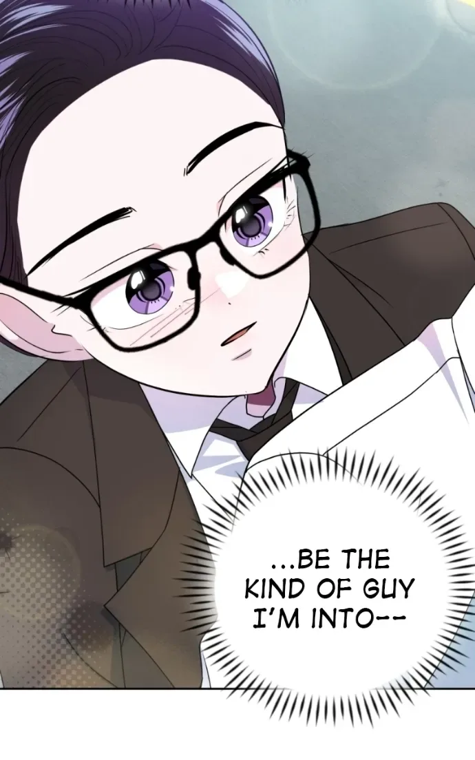 Ilchon Application Chapter 13 page 90