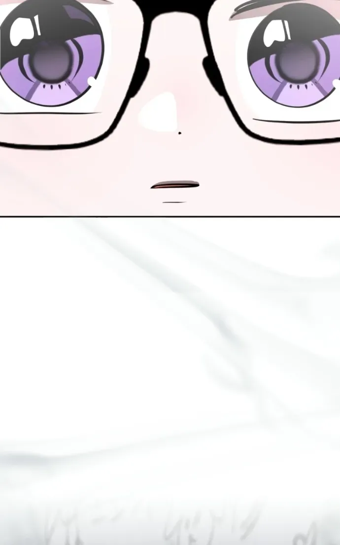 Ilchon Application Chapter 13 page 101