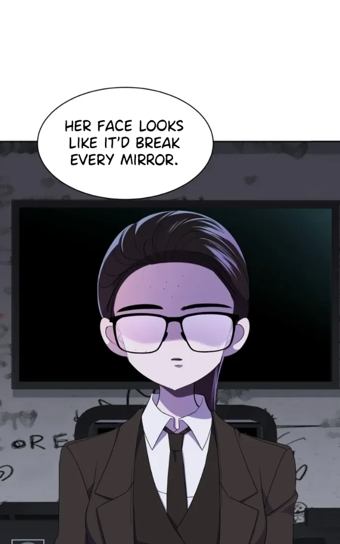 Ilchon Application Chapter 13 page 106