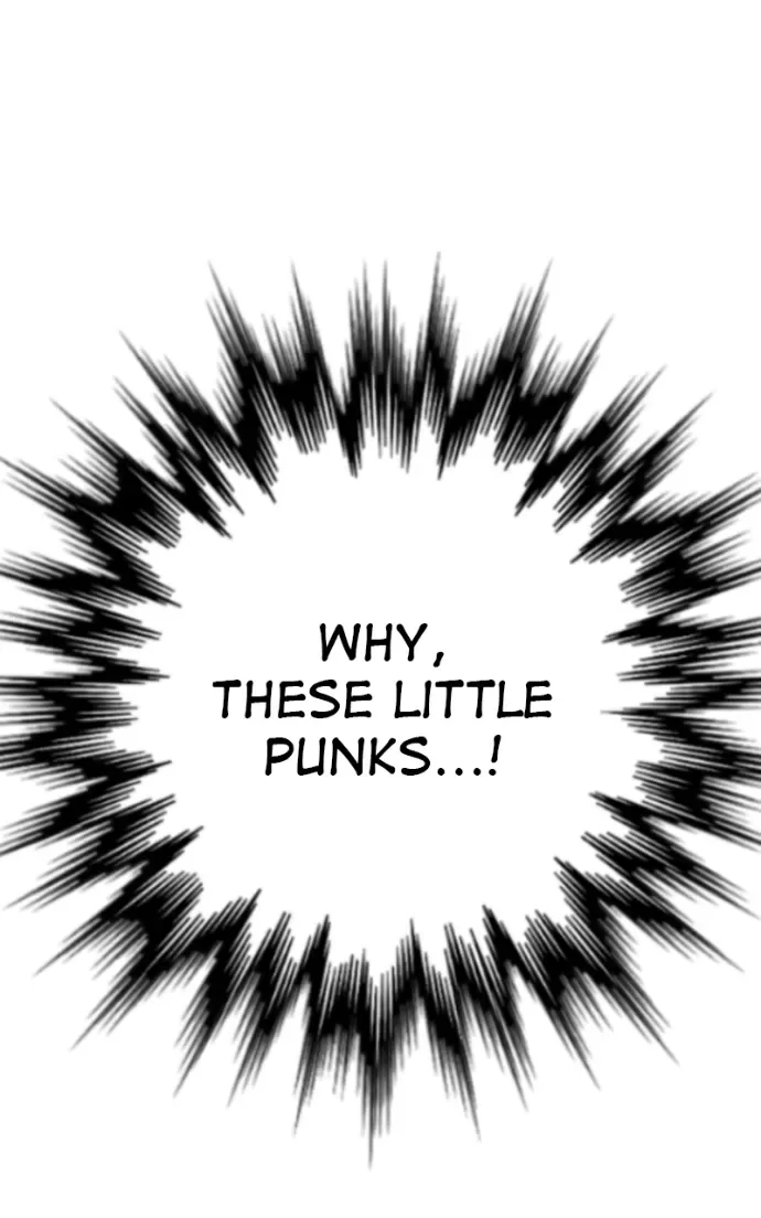 Ilchon Application Chapter 13 page 109