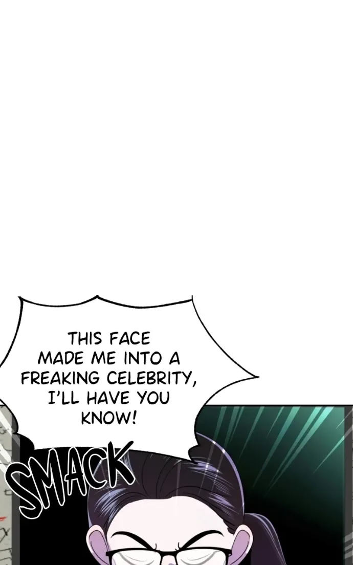 Ilchon Application Chapter 13 page 110
