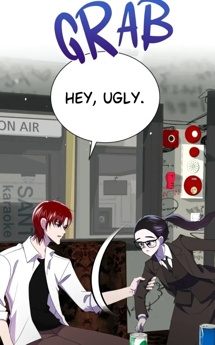 Ilchon Application Chapter 13 page 112