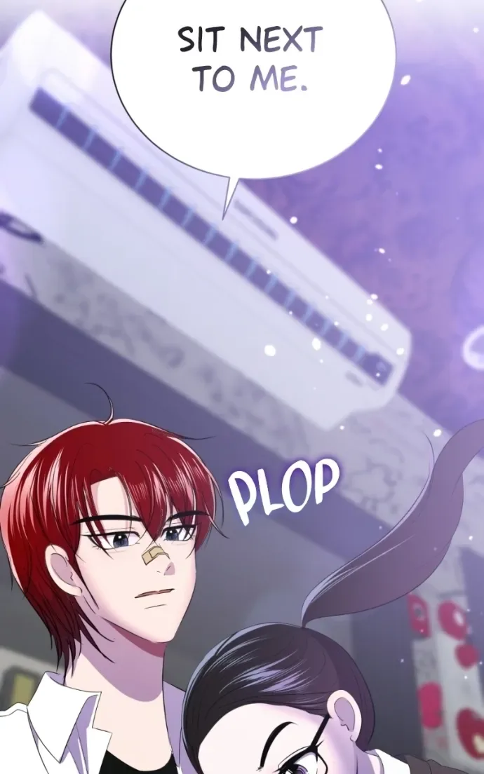 Ilchon Application Chapter 13 page 114