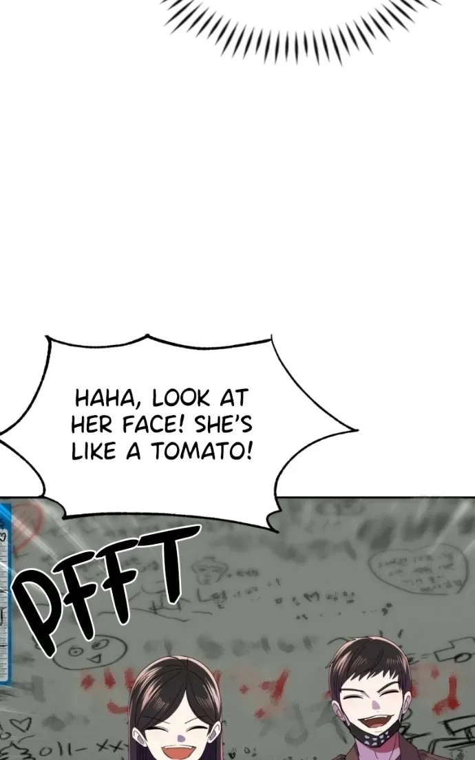 Ilchon Application Chapter 13 page 117