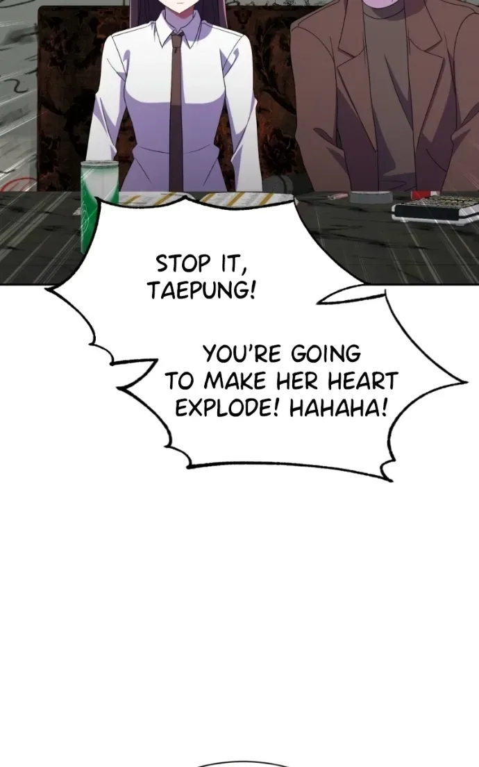 Ilchon Application Chapter 13 page 118