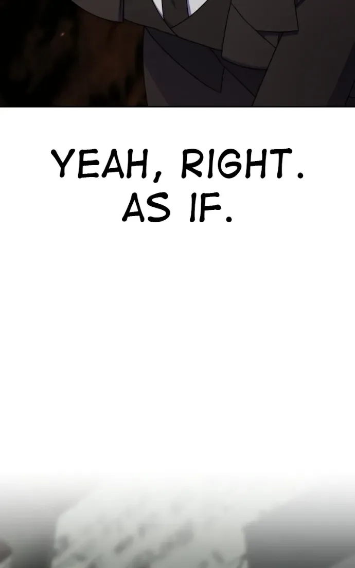 Ilchon Application Chapter 13 page 122