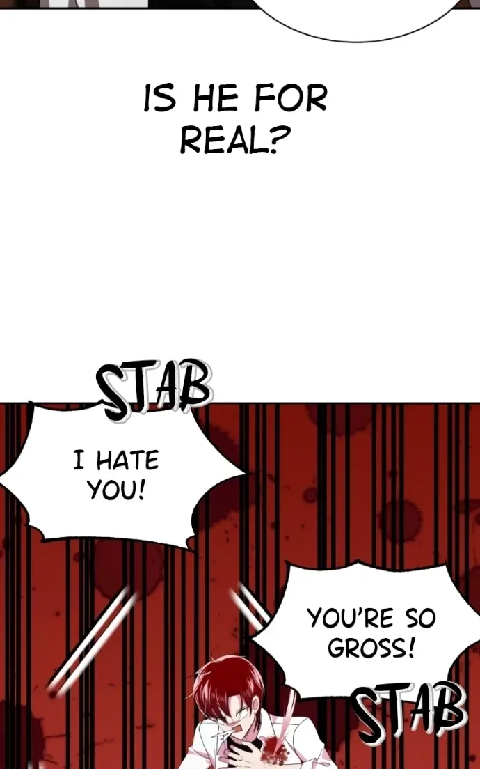 Ilchon Application Chapter 13 page 124