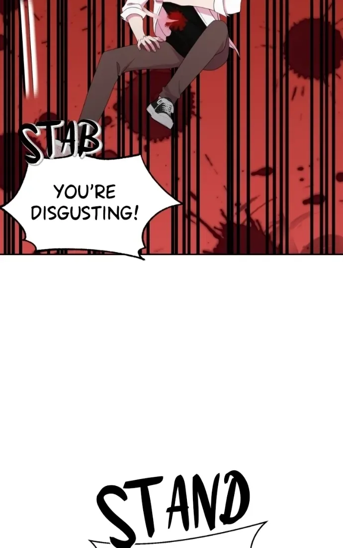 Ilchon Application Chapter 13 page 125