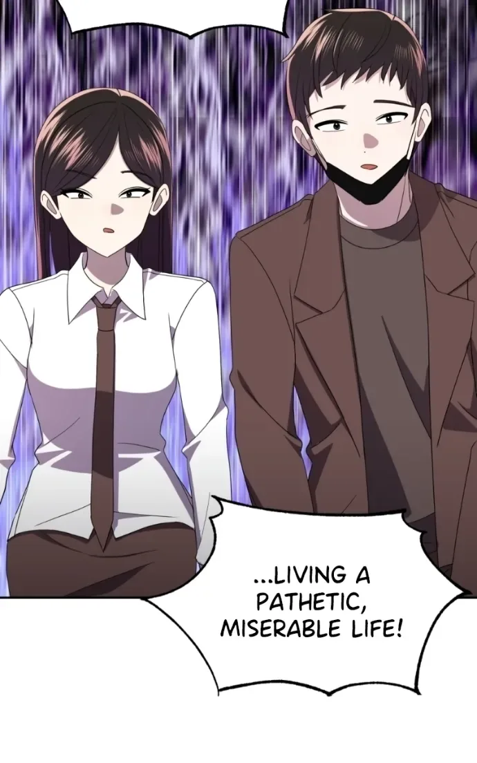 Ilchon Application Chapter 13 page 128