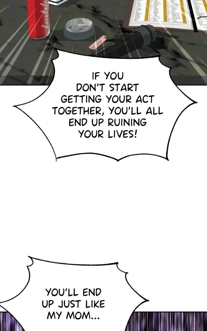 Ilchon Application Chapter 13 page 127
