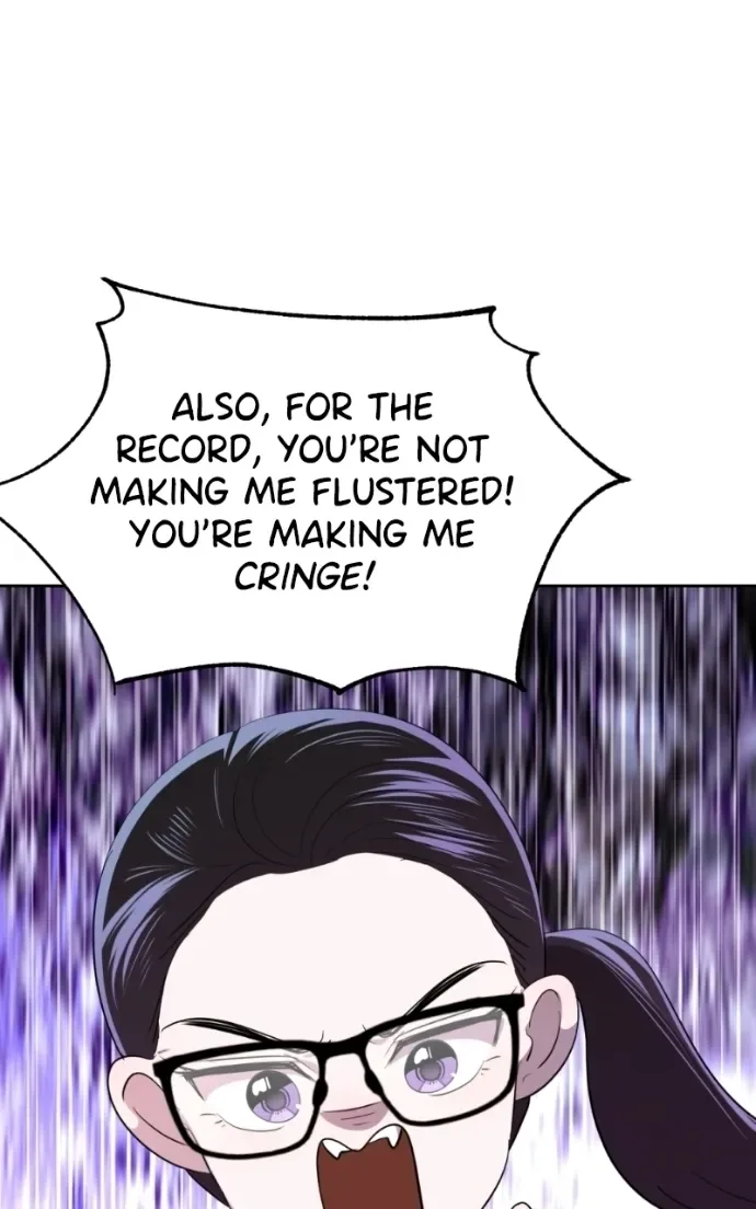 Ilchon Application Chapter 13 page 129