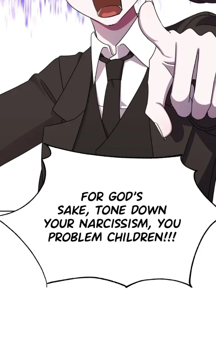 Ilchon Application Chapter 13 page 130