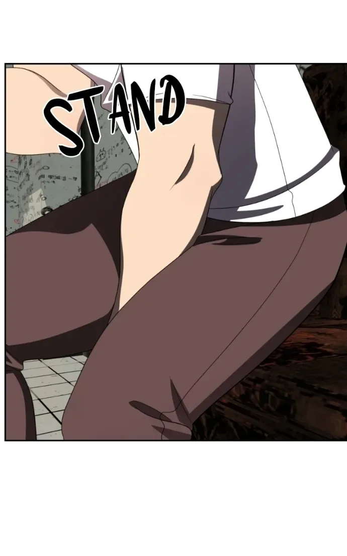 Ilchon Application Chapter 13 page 133