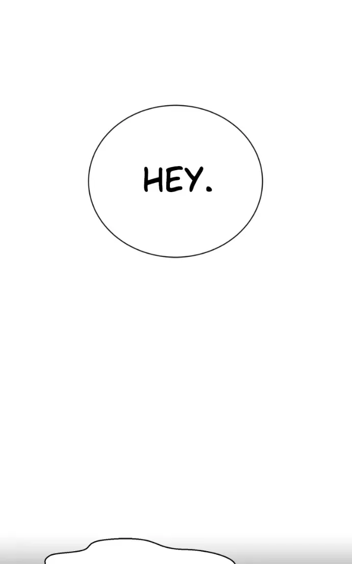 Ilchon Application Chapter 13 page 134